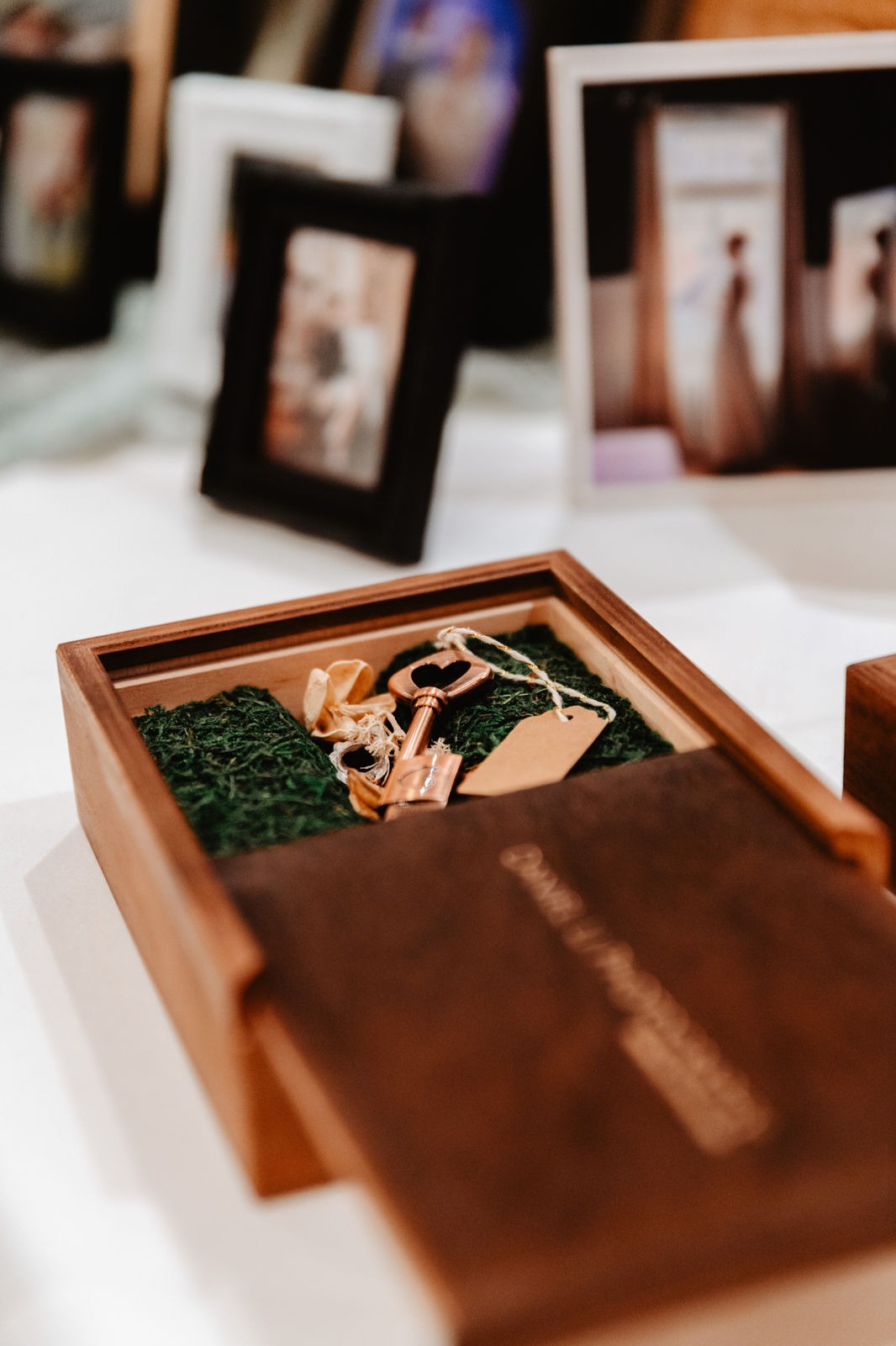 PopUpWedding 2026 elke rott 03a foto daniel li