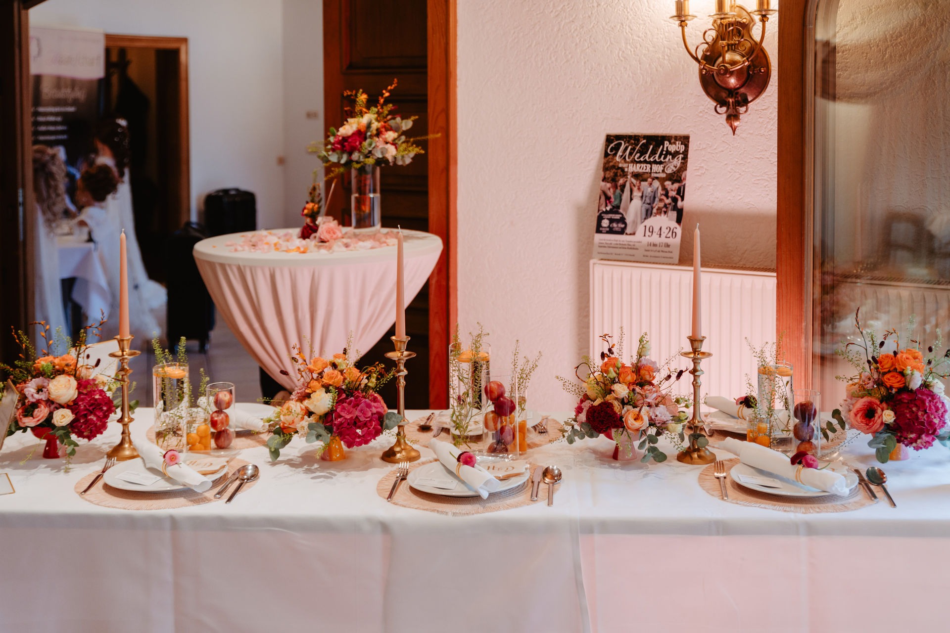 PopUpWedding_2026_elke-rott_04_foto_daniel-li