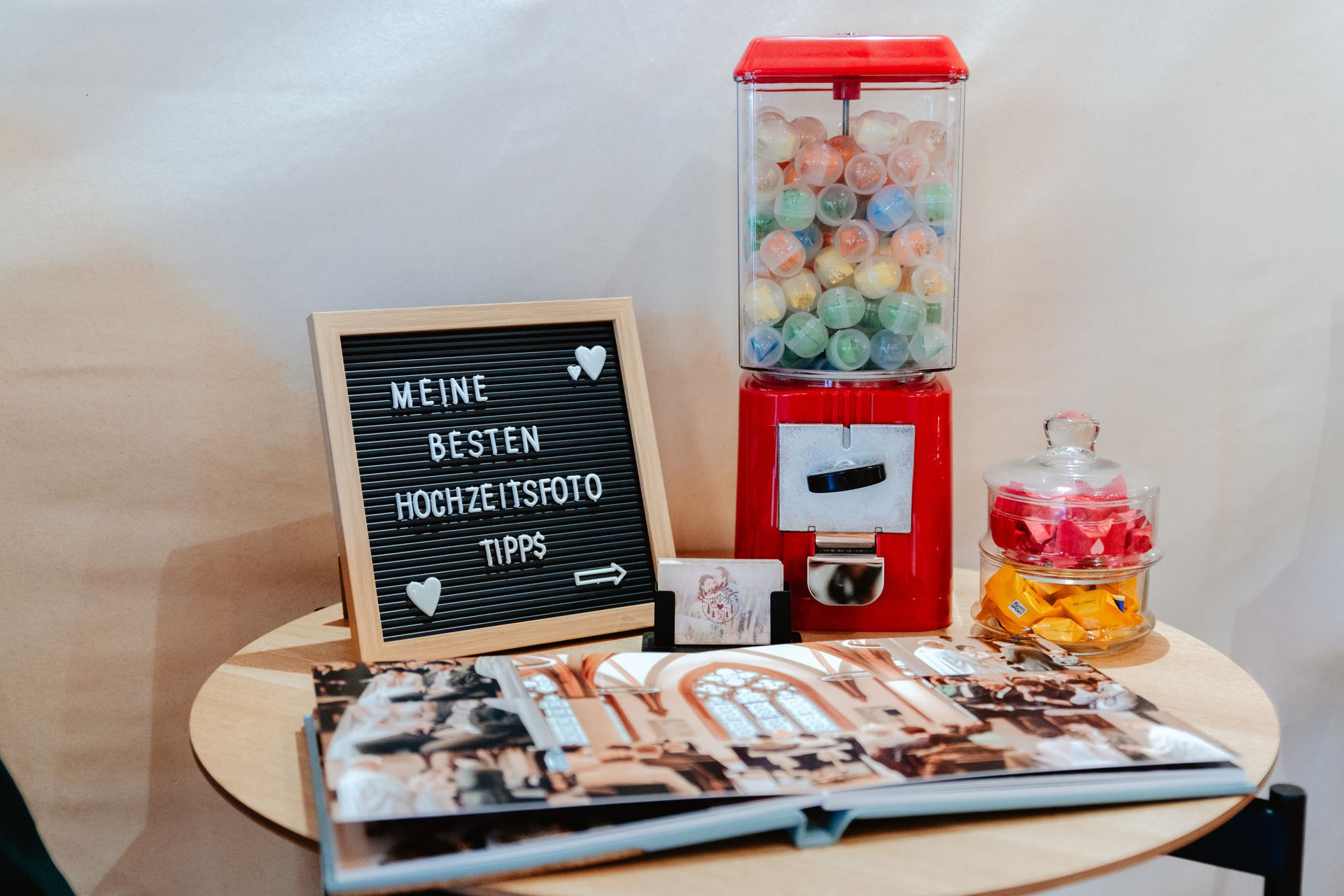 PopUpWedding_2026_elke-rott_05_foto_daniel-li