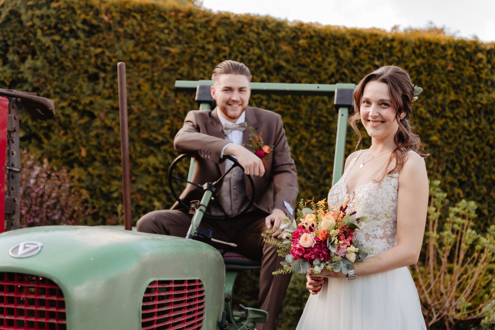 PopUpWedding 2026 elke rott 06 foto daniel li 2