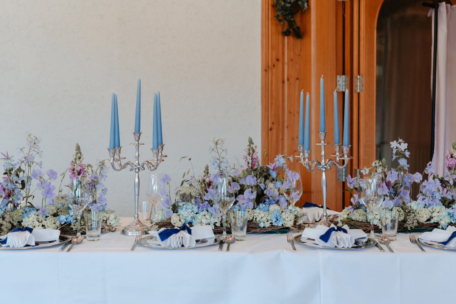 PopUpWedding_2026_elke-rott_08_foto_daniel-li