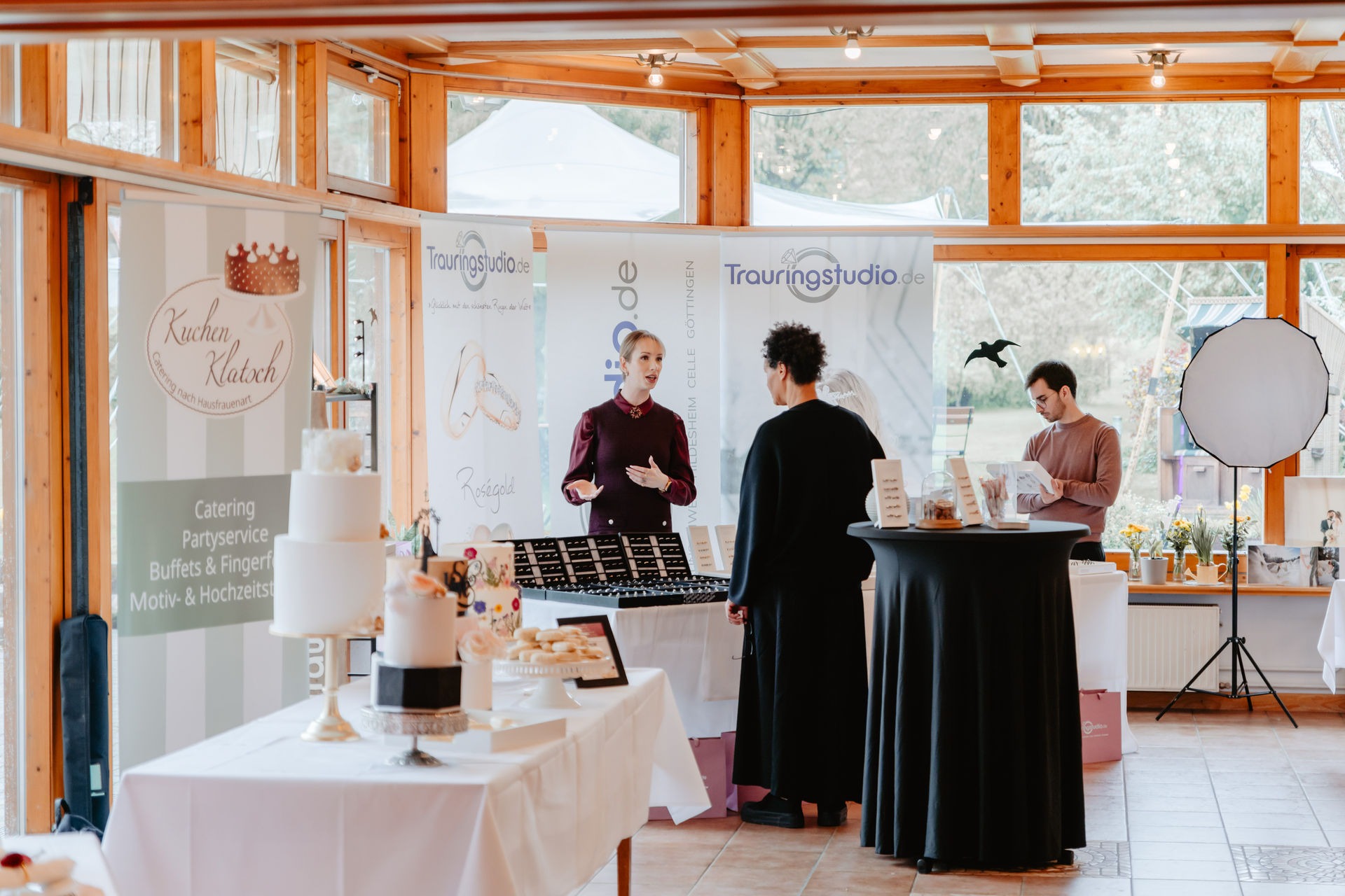 PopUpWedding 2026 elke rott 09 foto daniel li