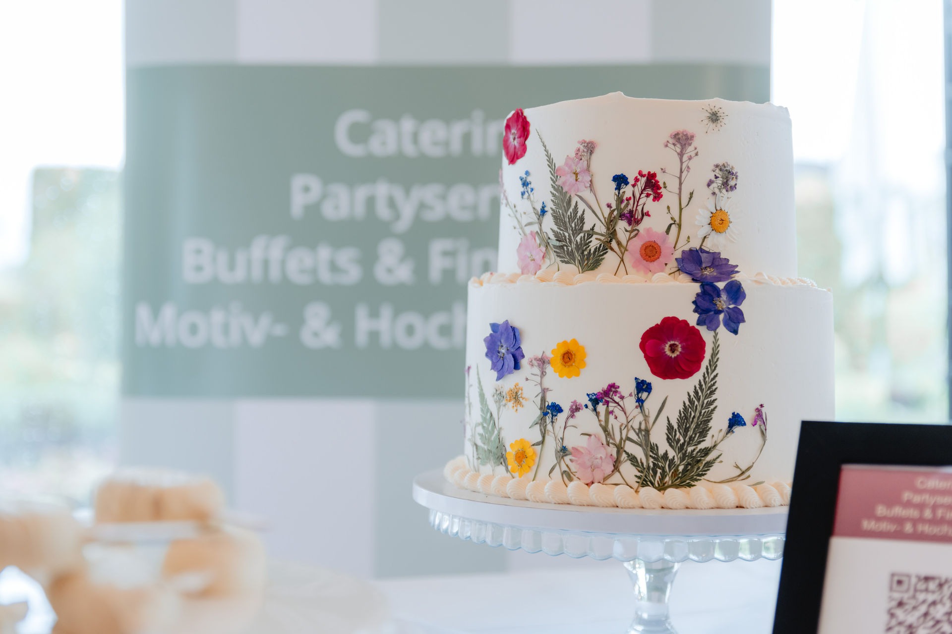 PopUpWedding 2026 elke rott 10 foto daniel li