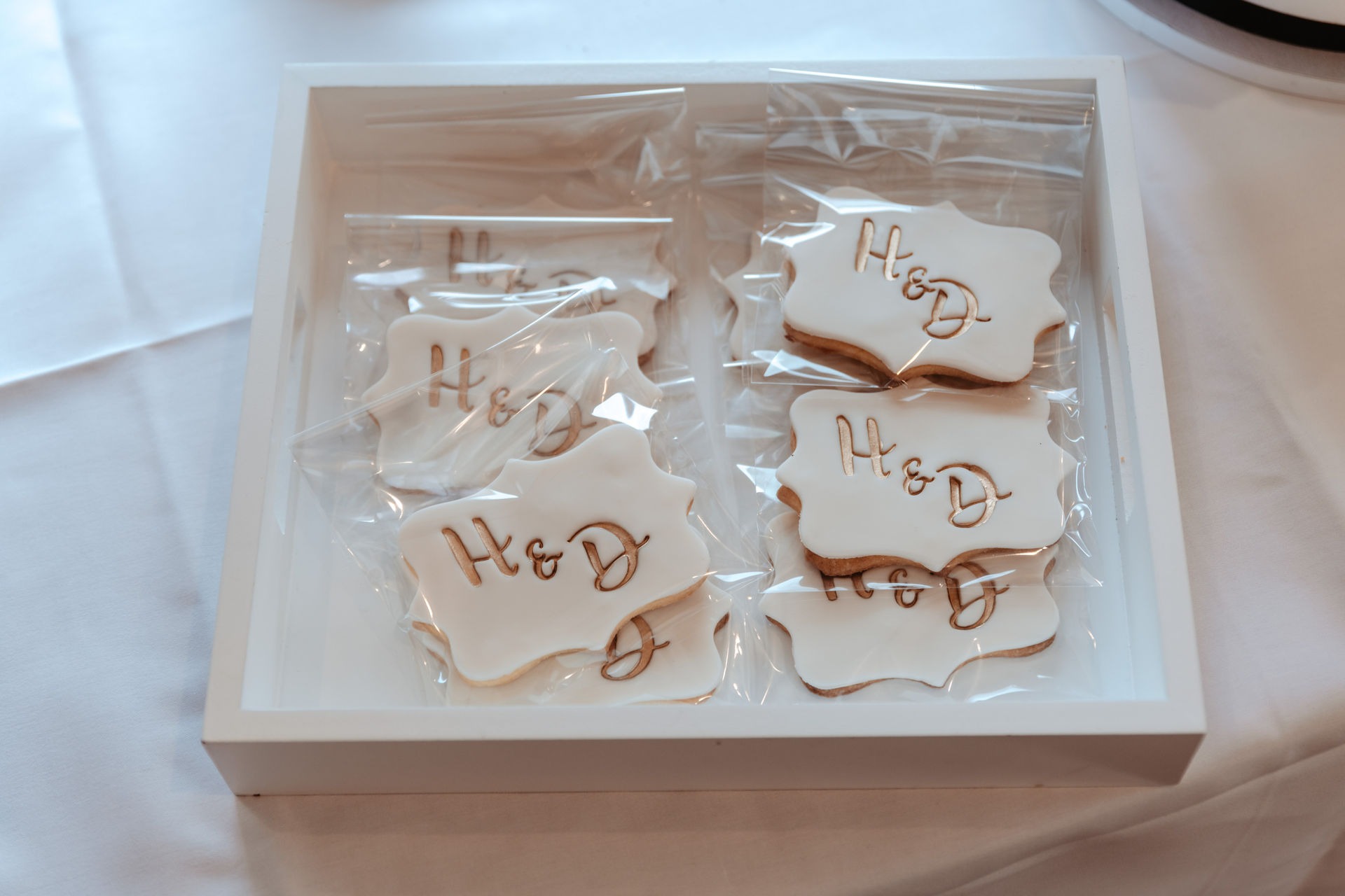 PopUpWedding 2026 elke rott 11 foto daniel li