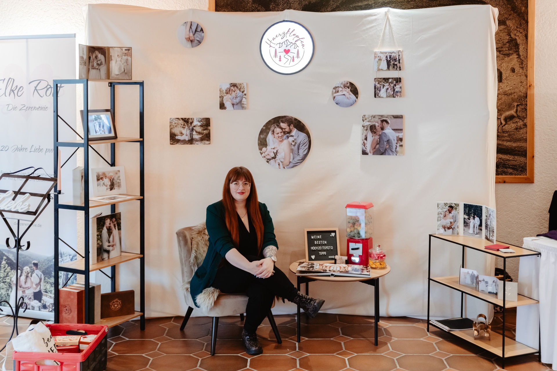 PopUpWedding 2026 elke rott 12 foto daniel li