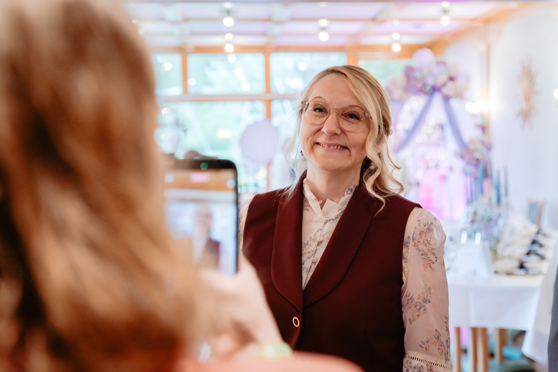 PopUpWedding 2026 elke rott 13 foto daniel li