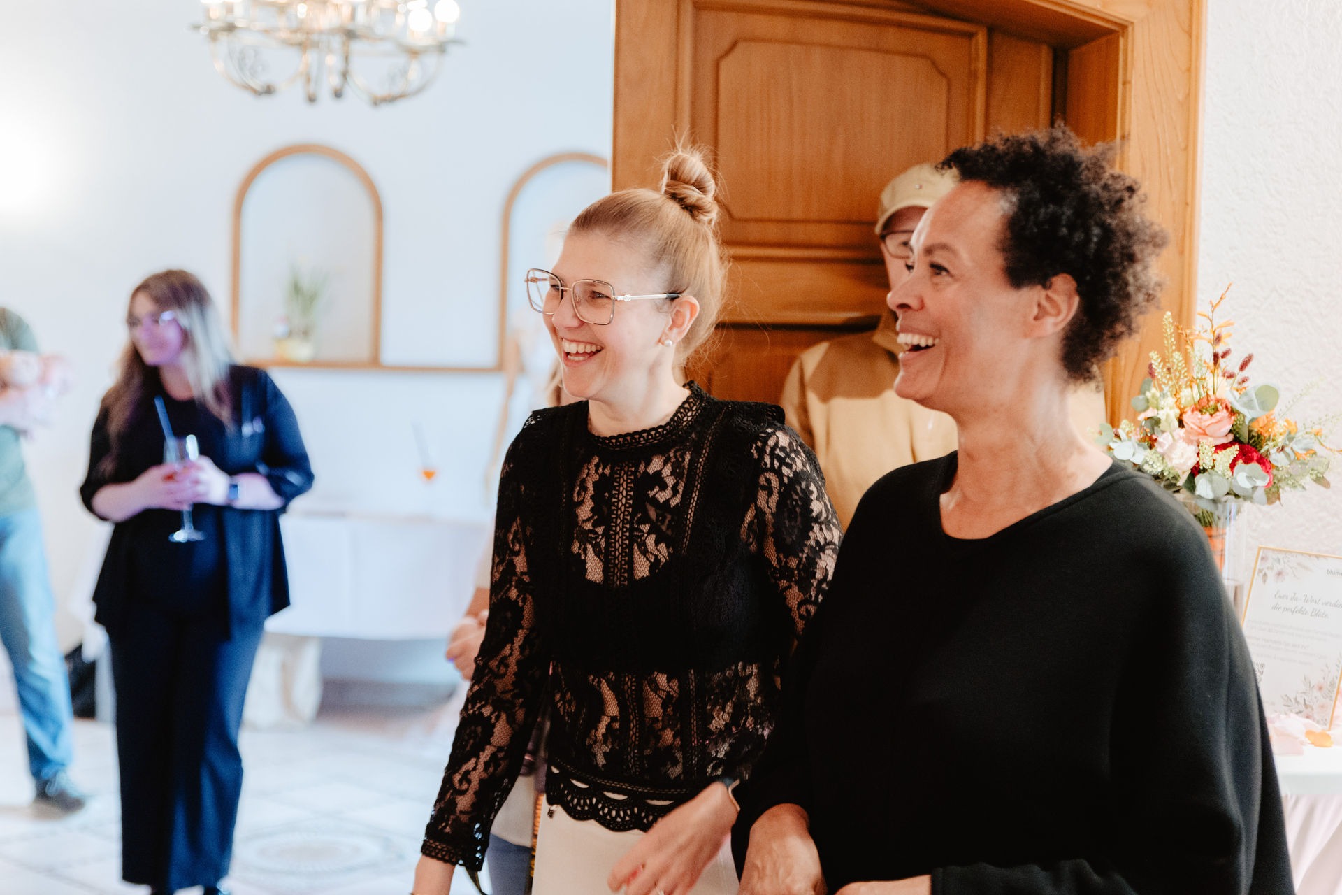 PopUpWedding 2026 elke rott 14 foto daniel li