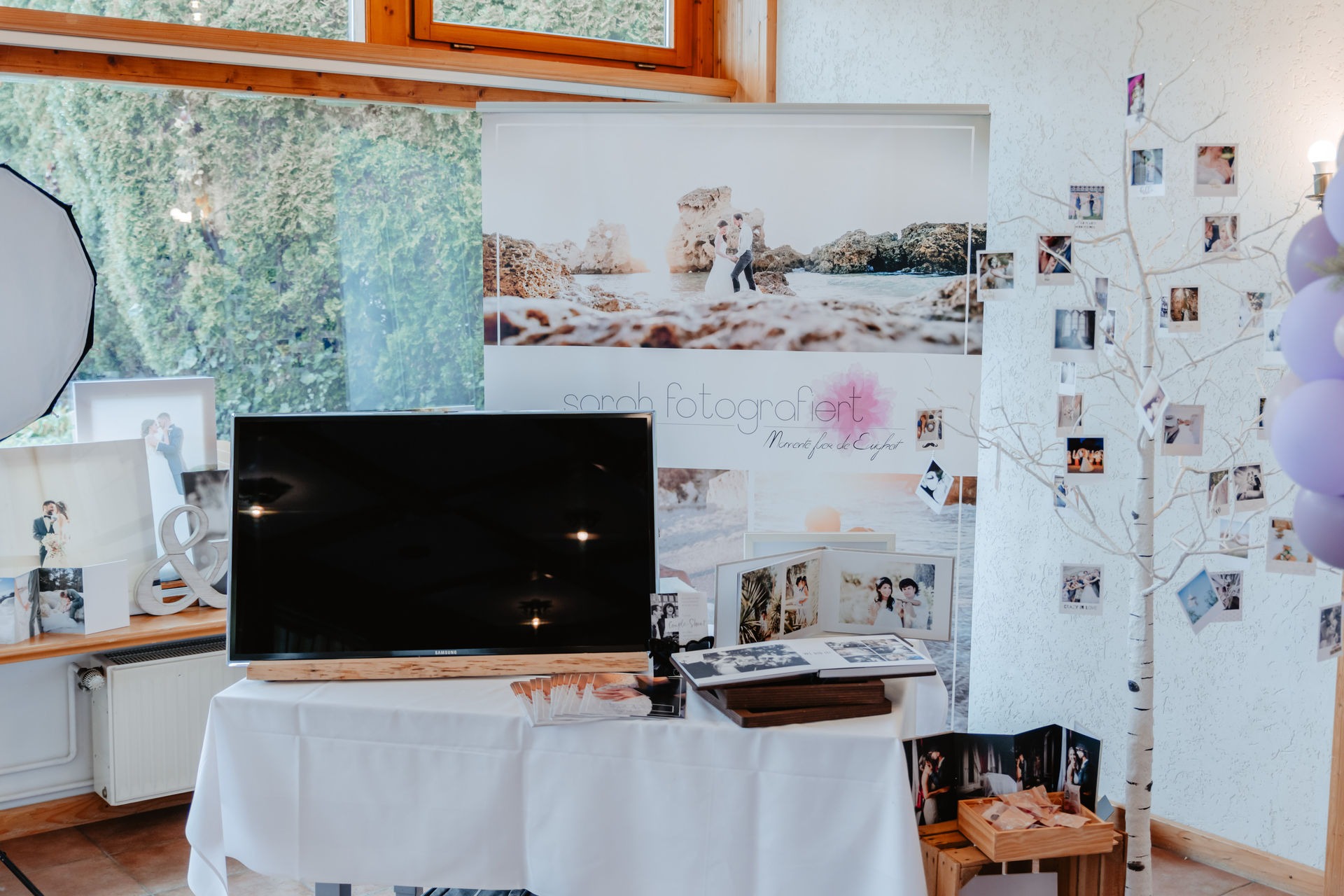 PopUpWedding 2026 elke rott 15 foto daniel li