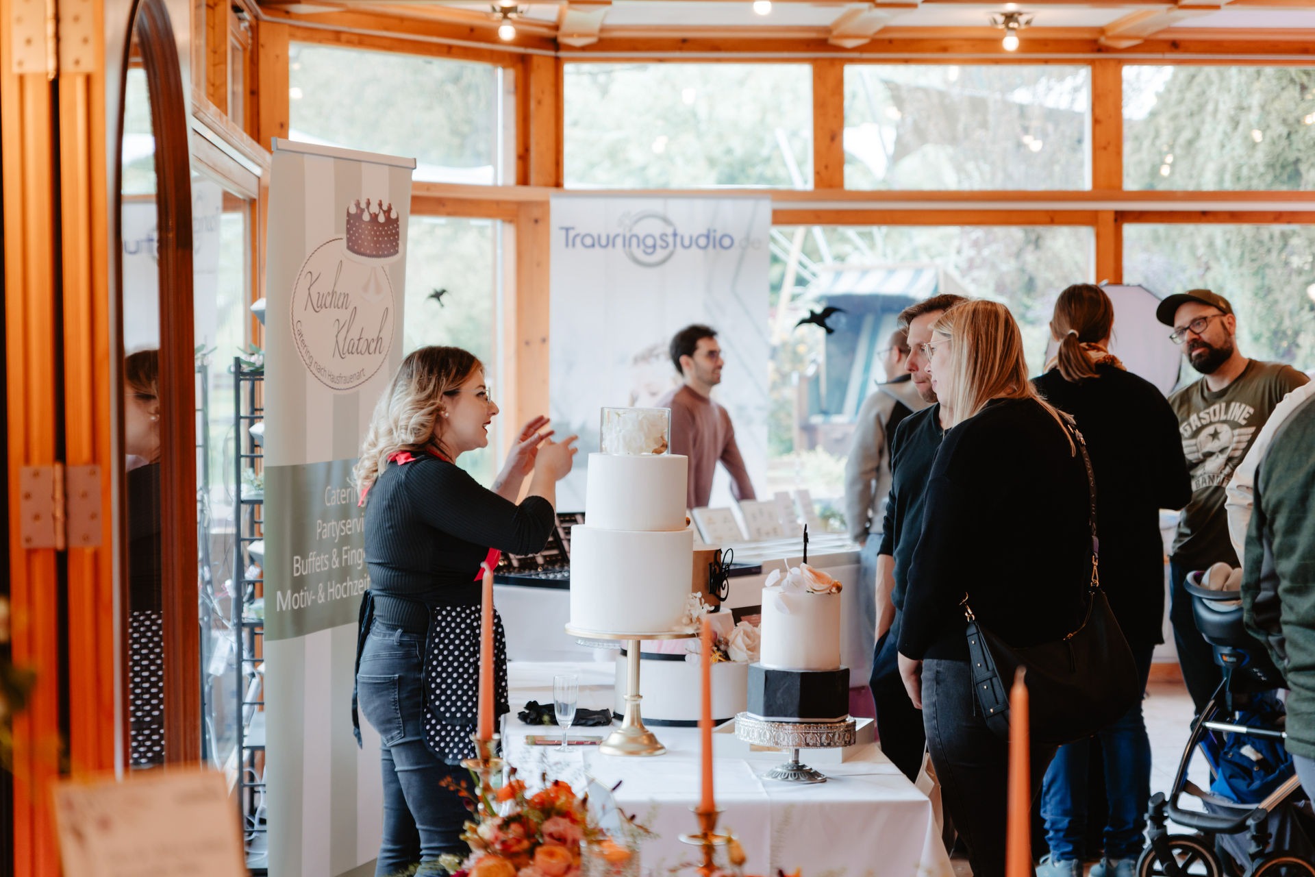 PopUpWedding 2026 elke rott 16 foto daniel li