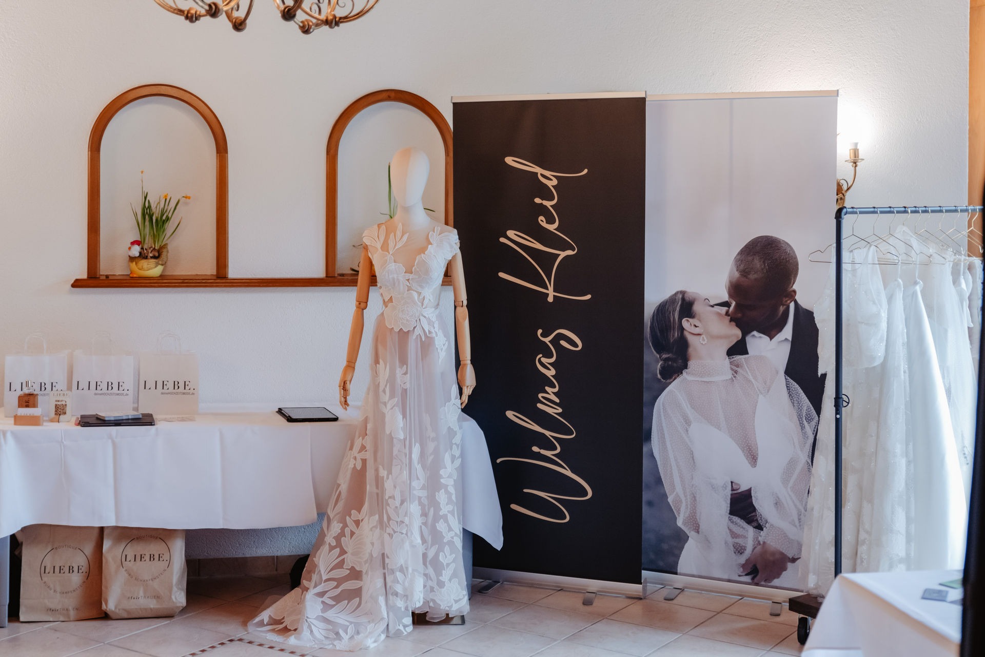 PopUpWedding 2026 elke rott 17 foto daniel li