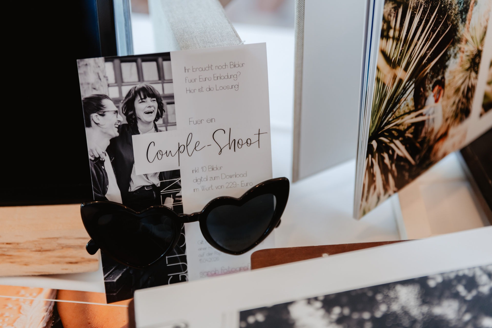 PopUpWedding 2026 elke rott 18 foto daniel li