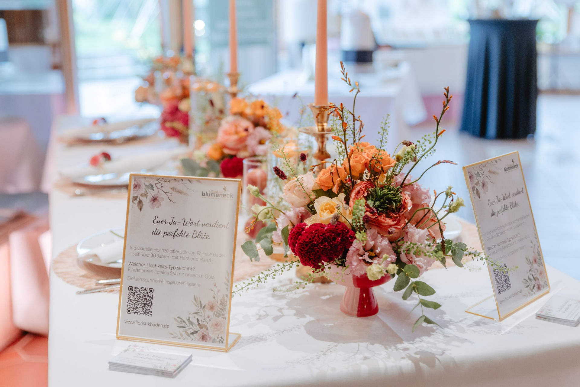 PopUpWedding_2026_elke-rott_20_foto_daniel-li