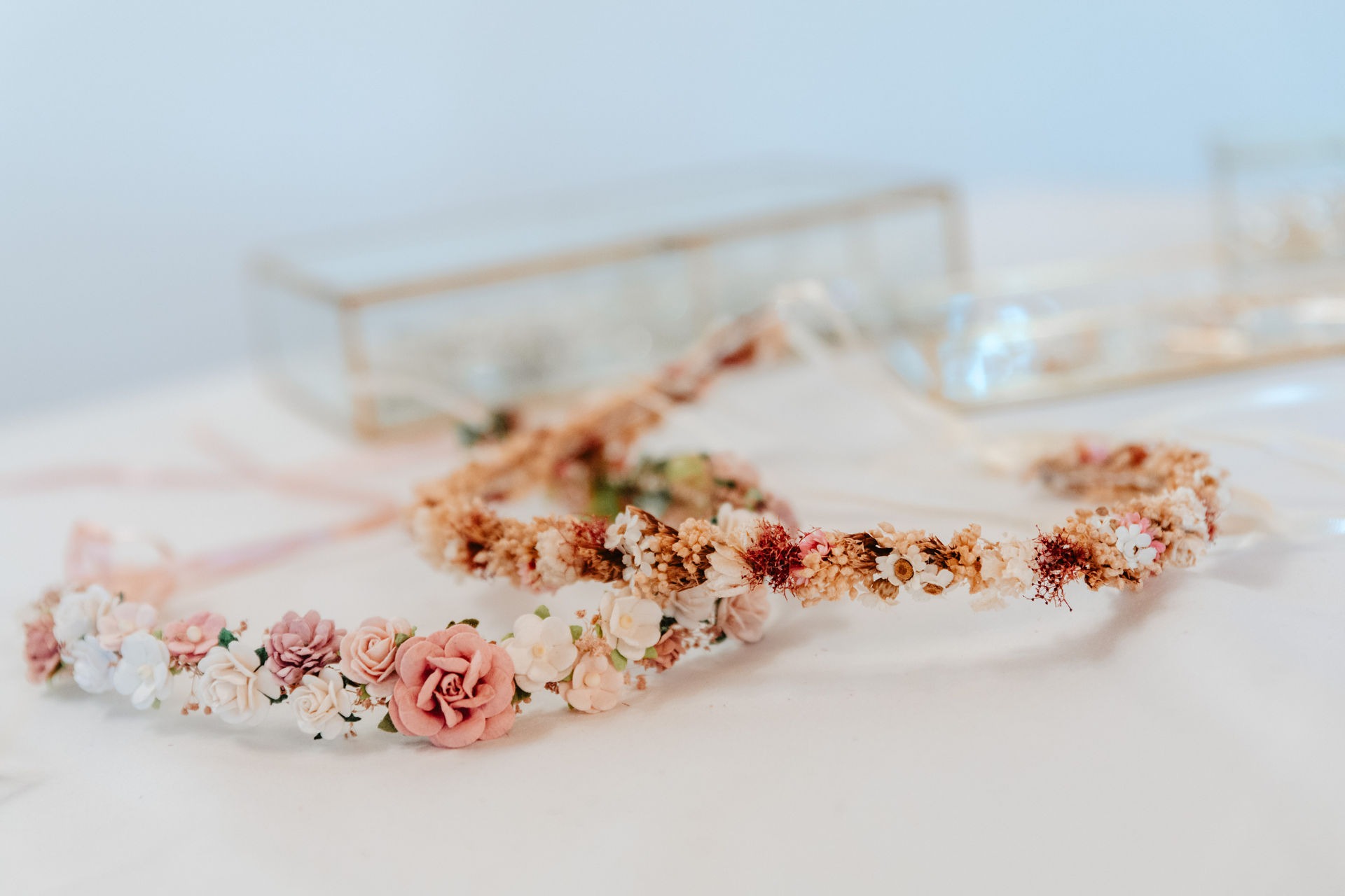 PopUpWedding 2026 elke rott 21 foto daniel li