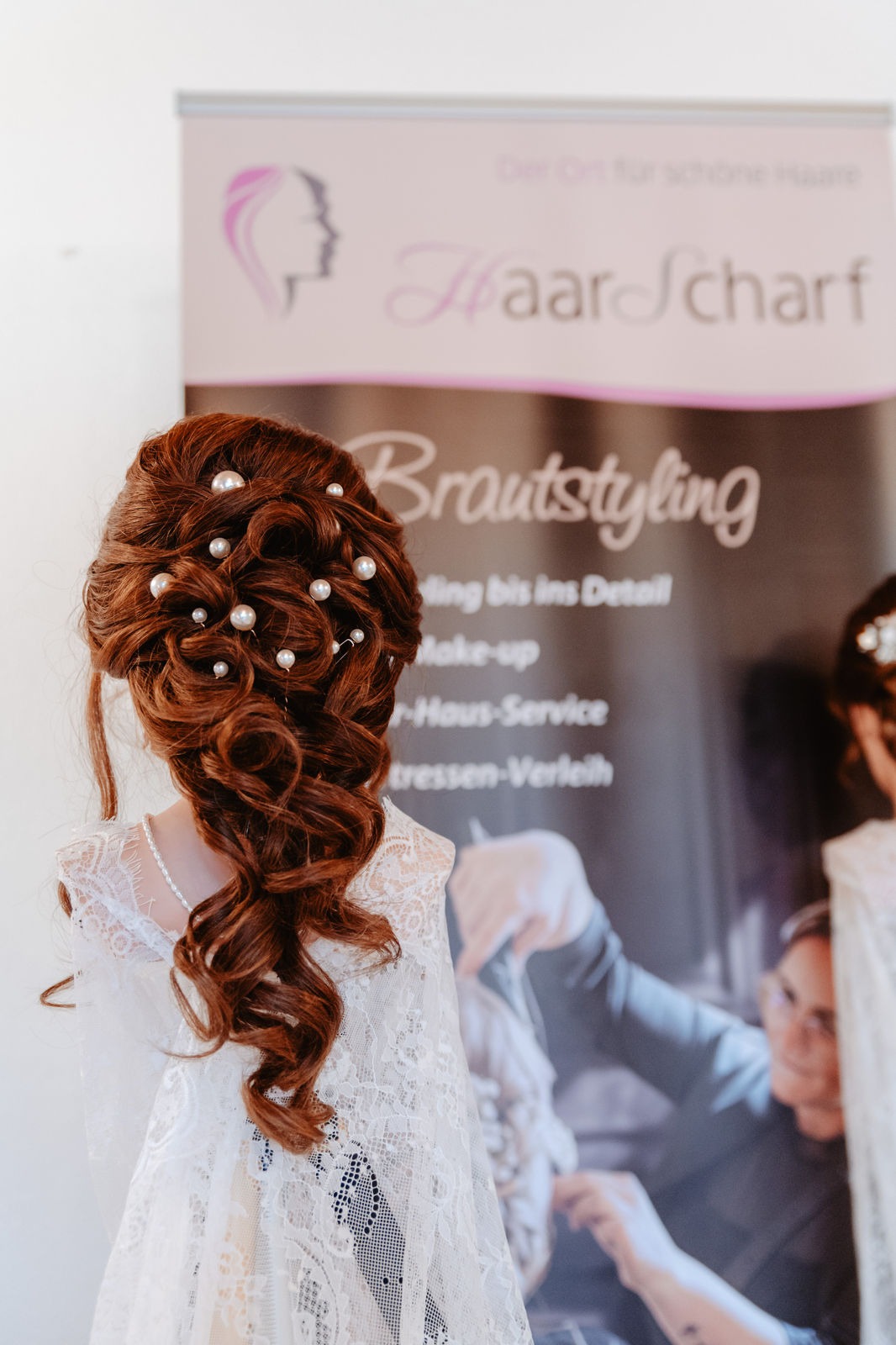 PopUpWedding_2026_elke-rott_22_foto_daniel-li