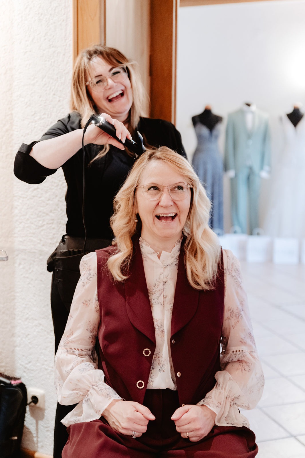 PopUpWedding 2026 elke rott 23 foto daniel li