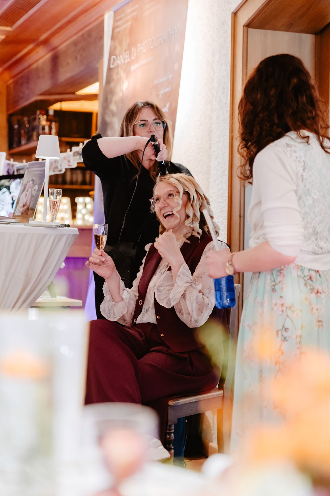 PopUpWedding_2026_elke-rott_24_foto_daniel-li