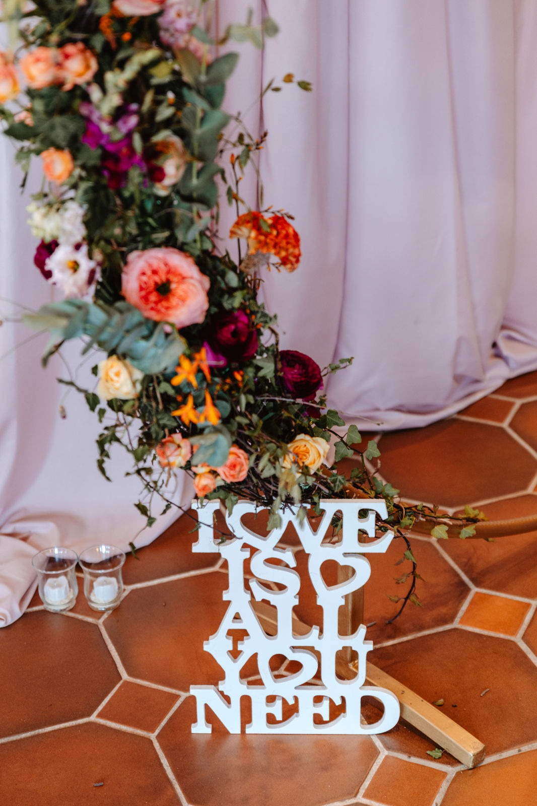 PopUpWedding 2026 elke rott 25 foto daniel li