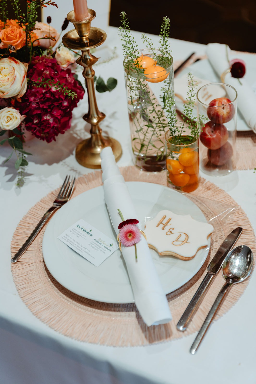 PopUpWedding 2026 elke rott 26 foto daniel li
