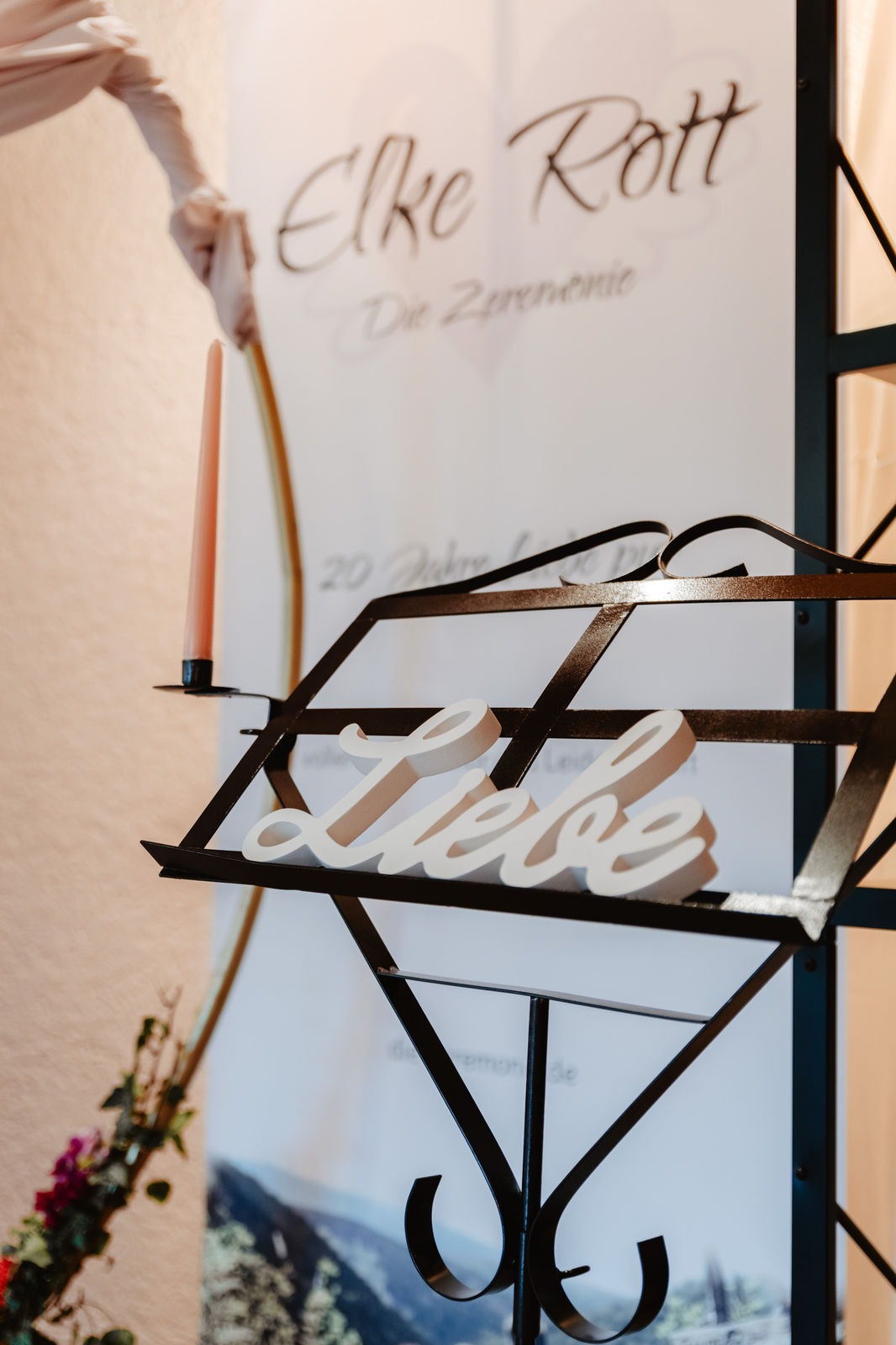 PopUpWedding 2026 elke rott 27 foto daniel li