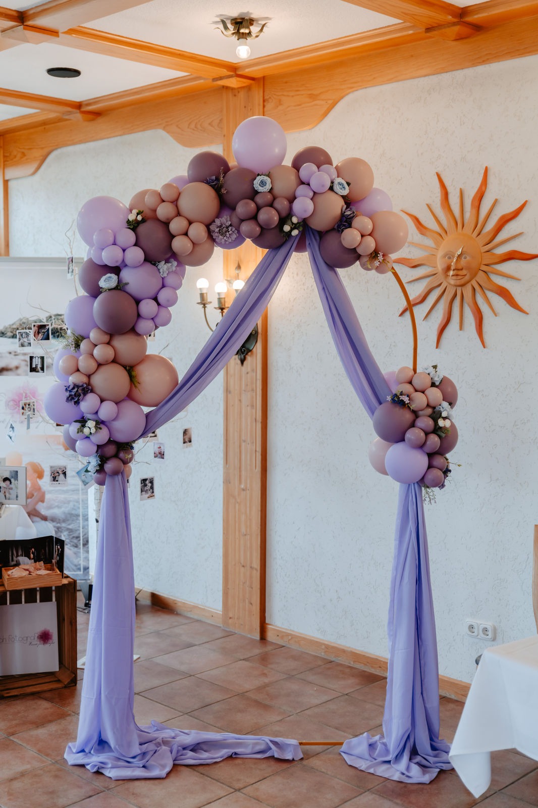 PopUpWedding 2026 elke rott 28 foto daniel li