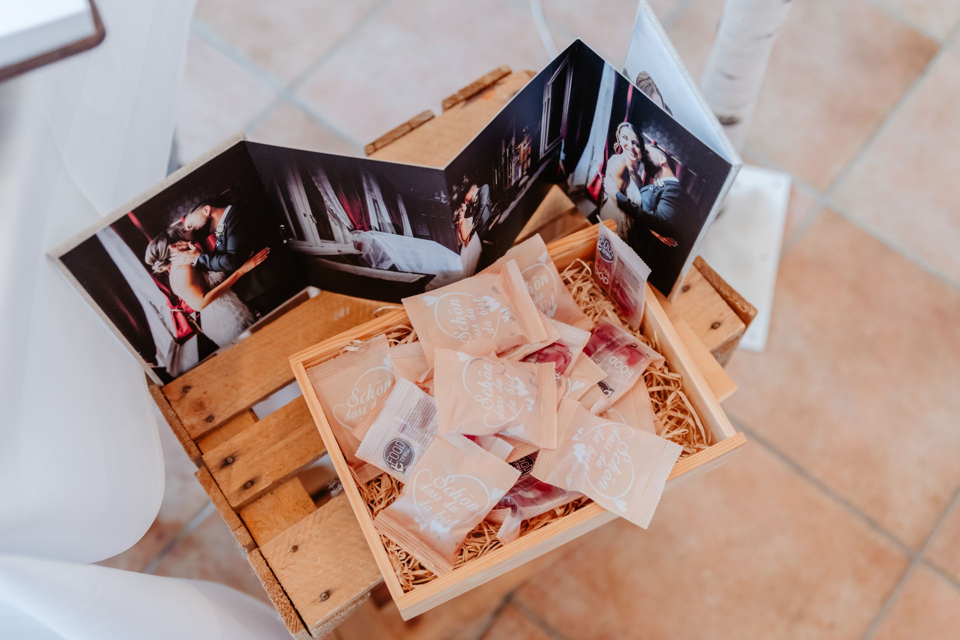 PopUpWedding 2026 elke rott 29 foto daniel li