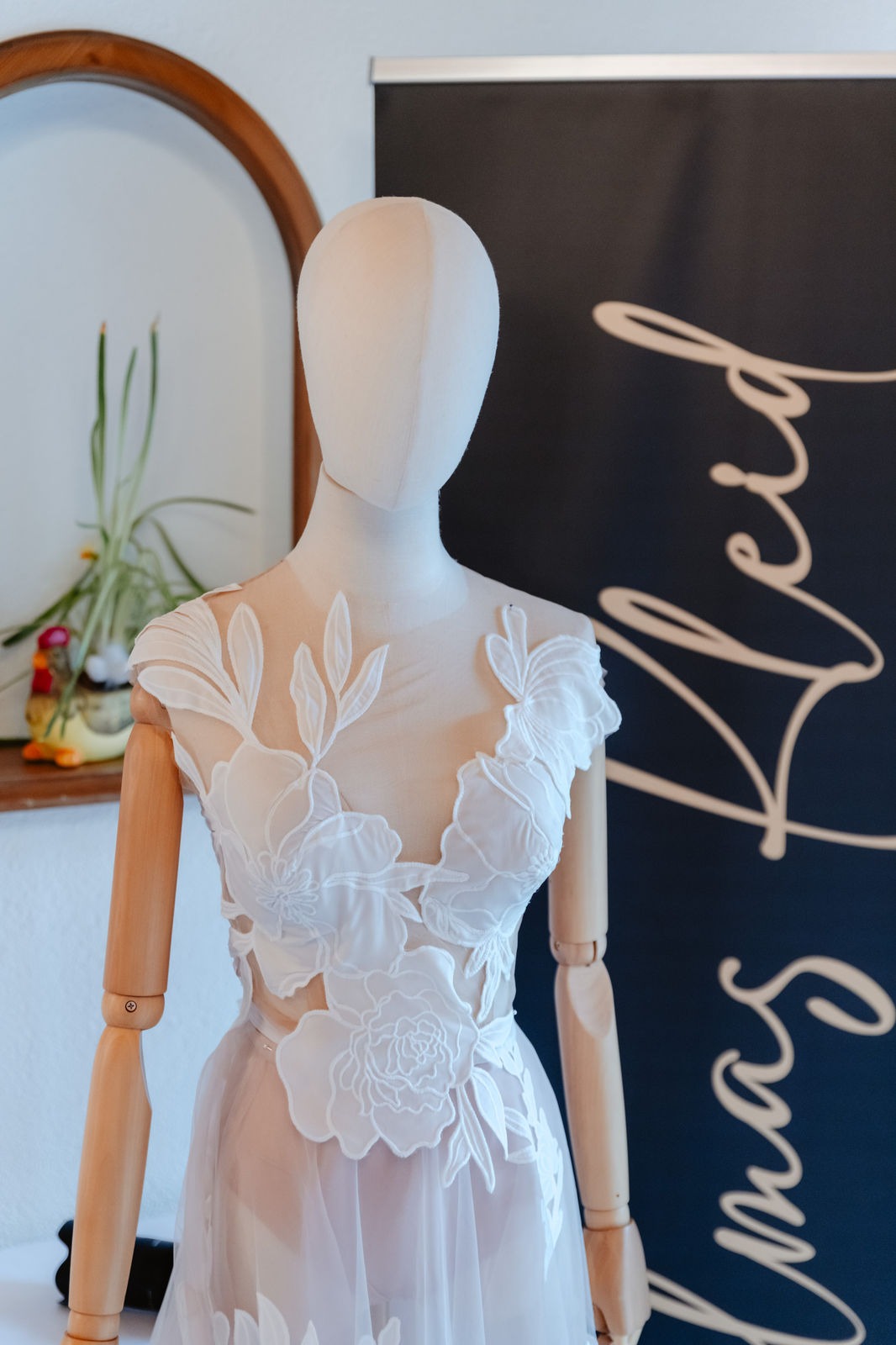 PopUpWedding 2026 elke rott 30 foto daniel li