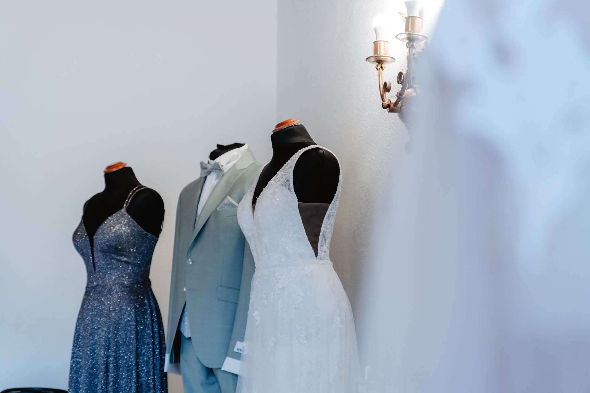 PopUpWedding 2026 elke rott 31 foto daniel li