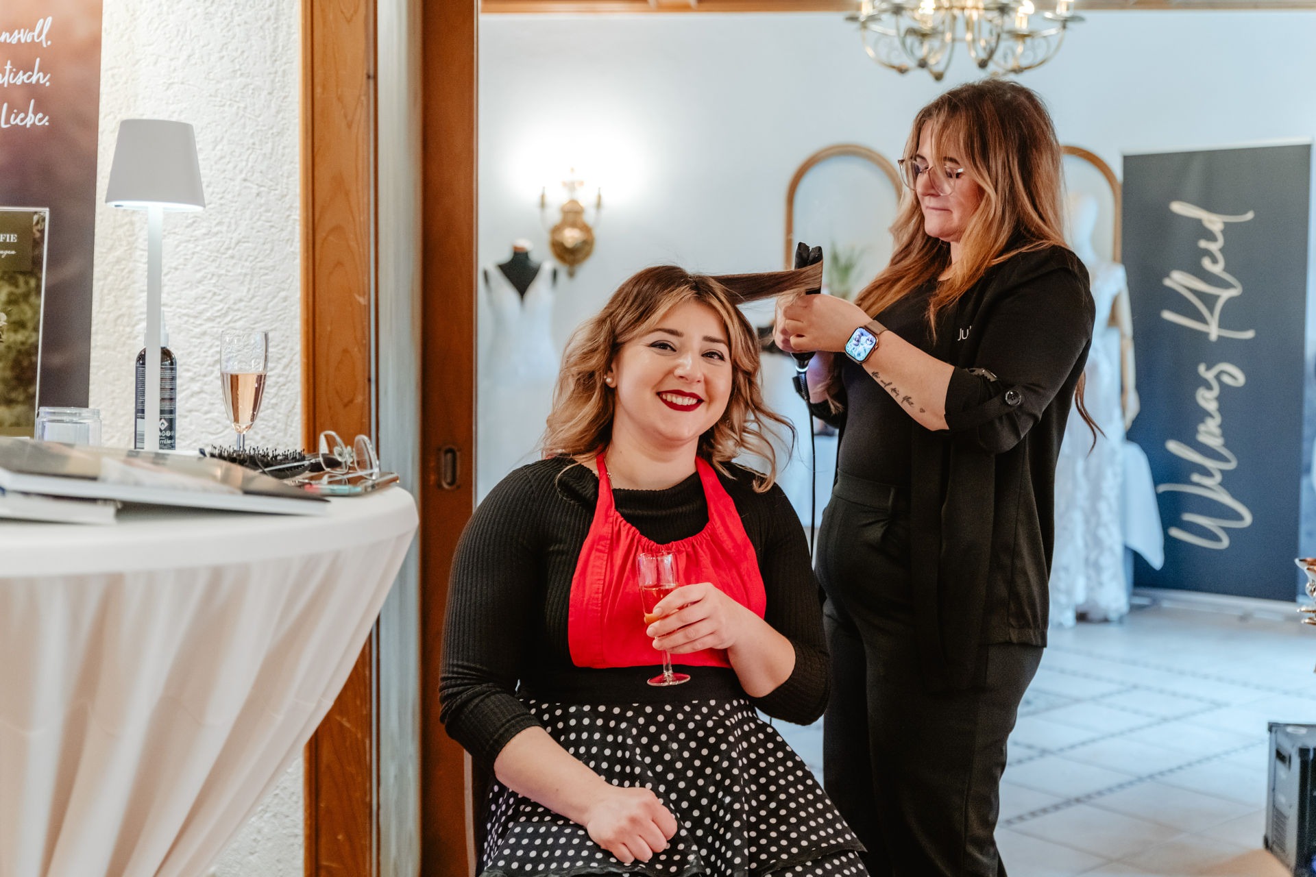 PopUpWedding 2026 elke rott 32 foto daniel li