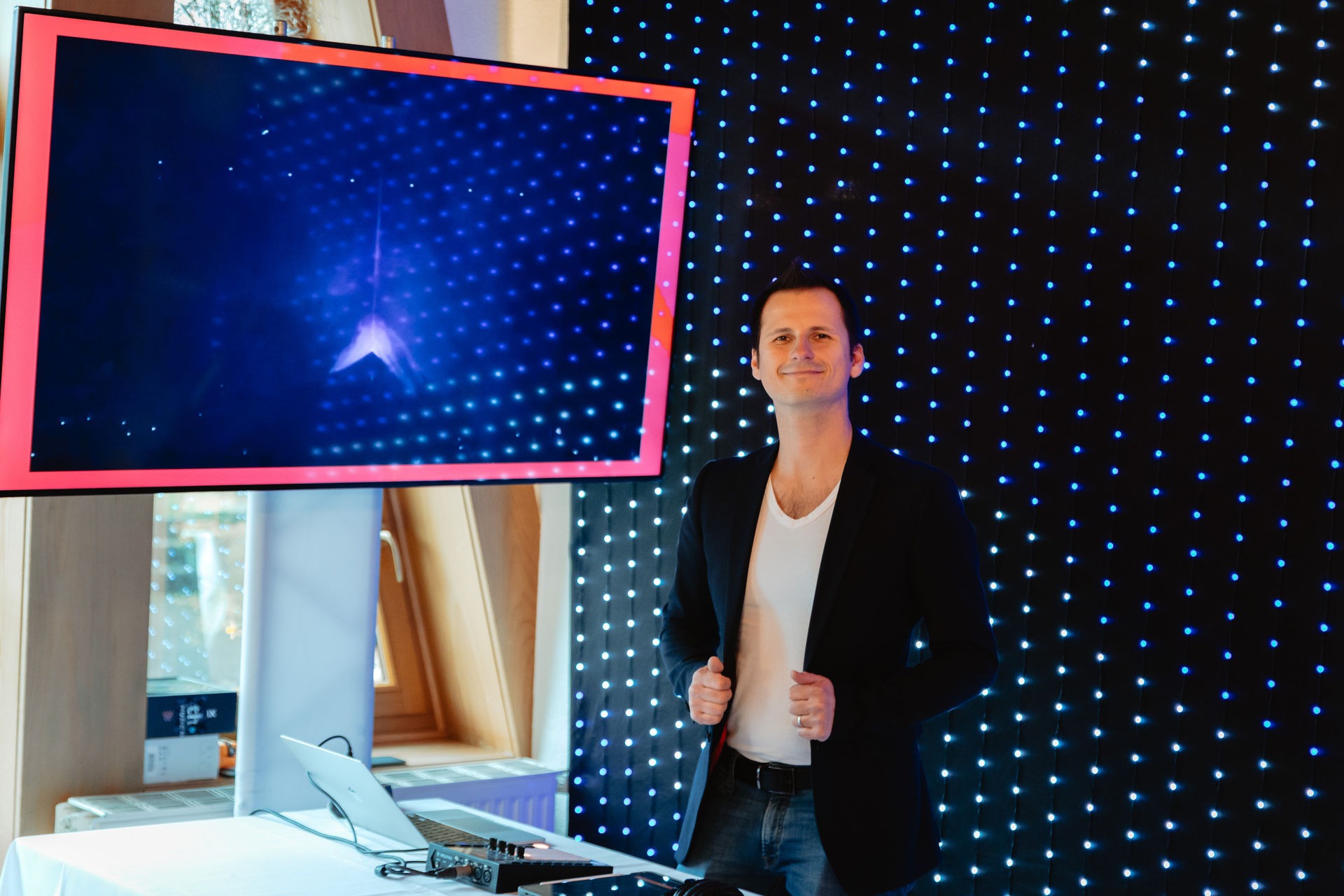 PopUpWedding_2026_elke-rott_33_foto_daniel-li