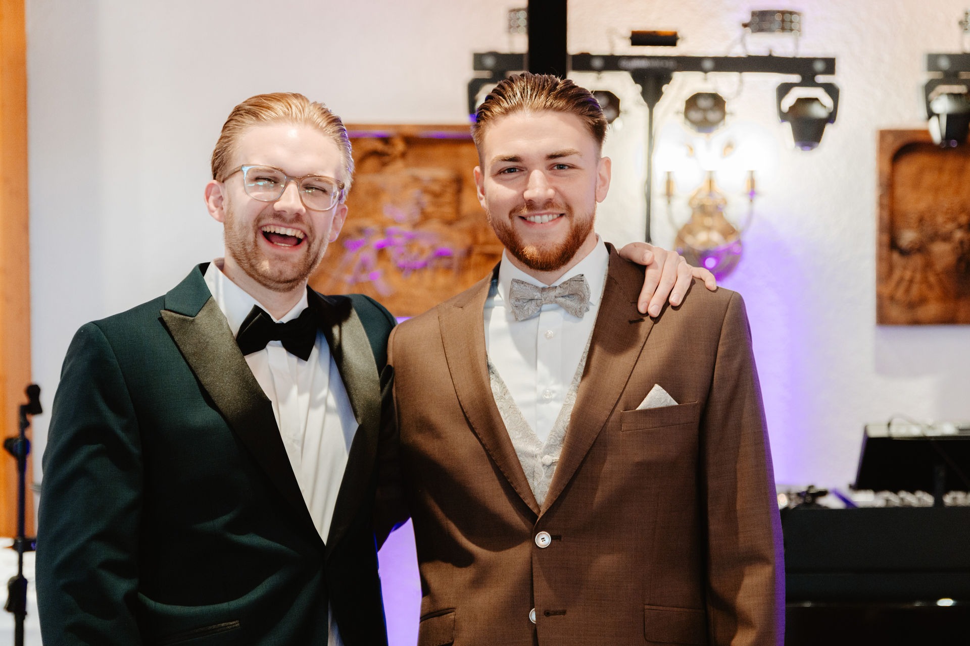 PopUpWedding 2026 elke rott 34 foto daniel li