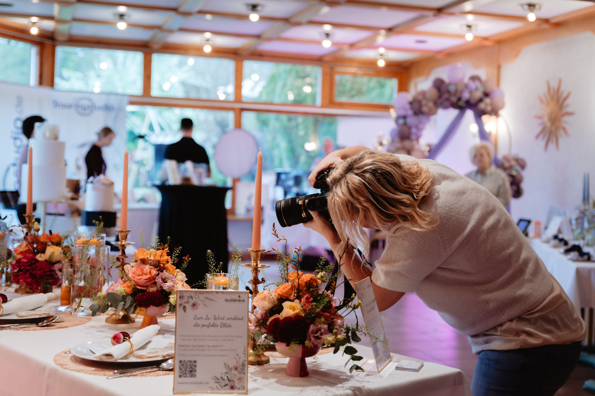 PopUpWedding 2026 elke rott 35 foto daniel li