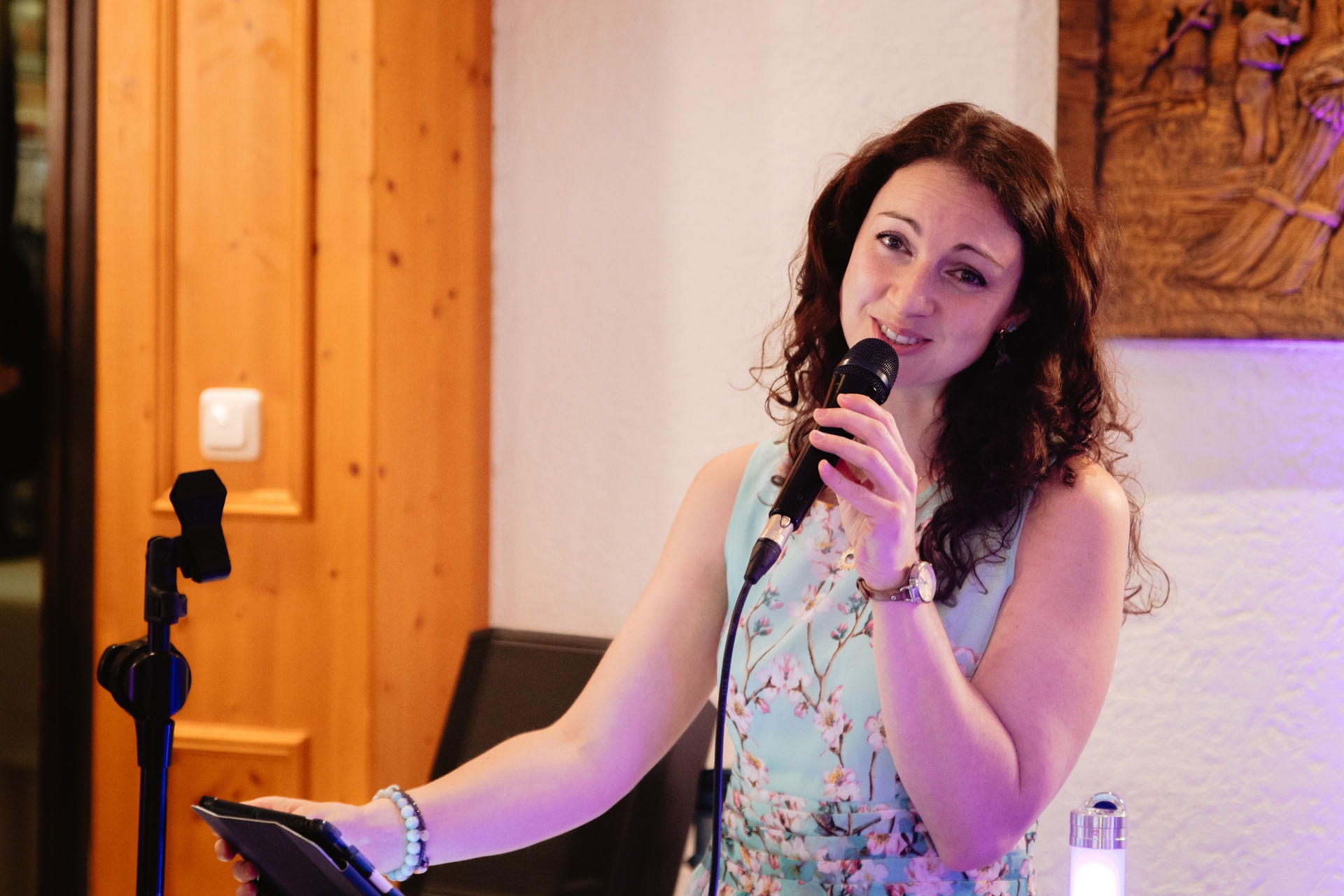 PopUpWedding_2026_elke-rott_37_foto_daniel-li