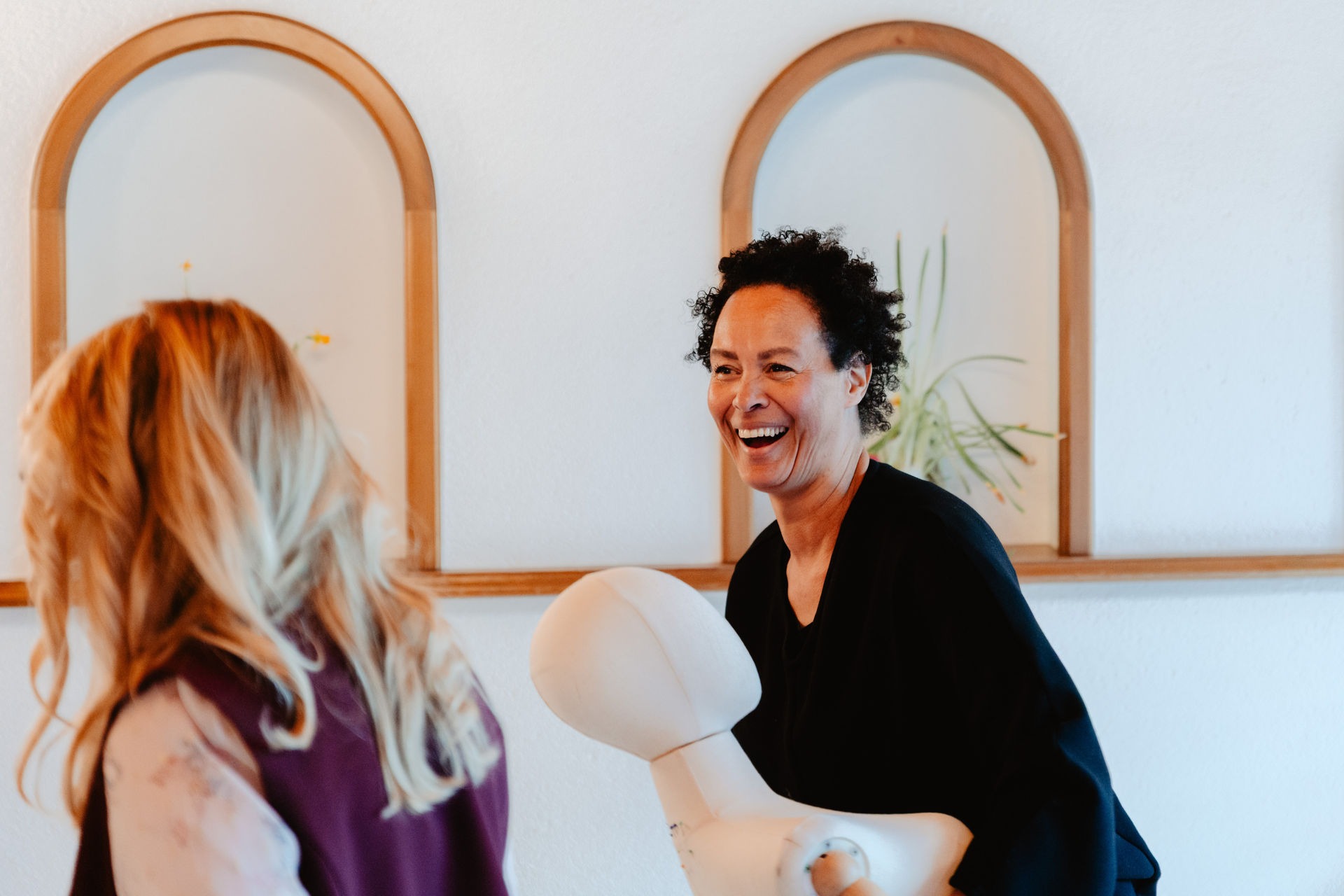 PopUpWedding 2026 elke rott 38 foto daniel li