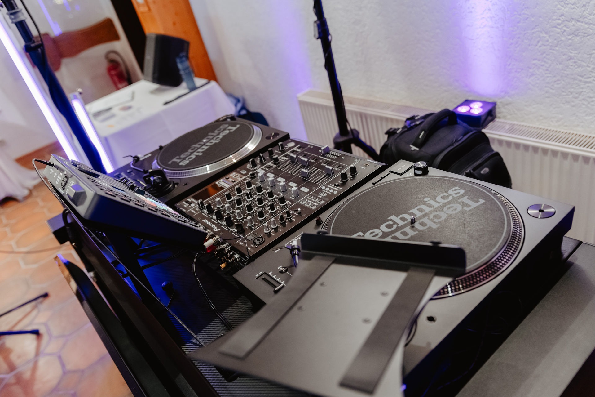 PopUpWedding 2026 elke rott 39 foto daniel li