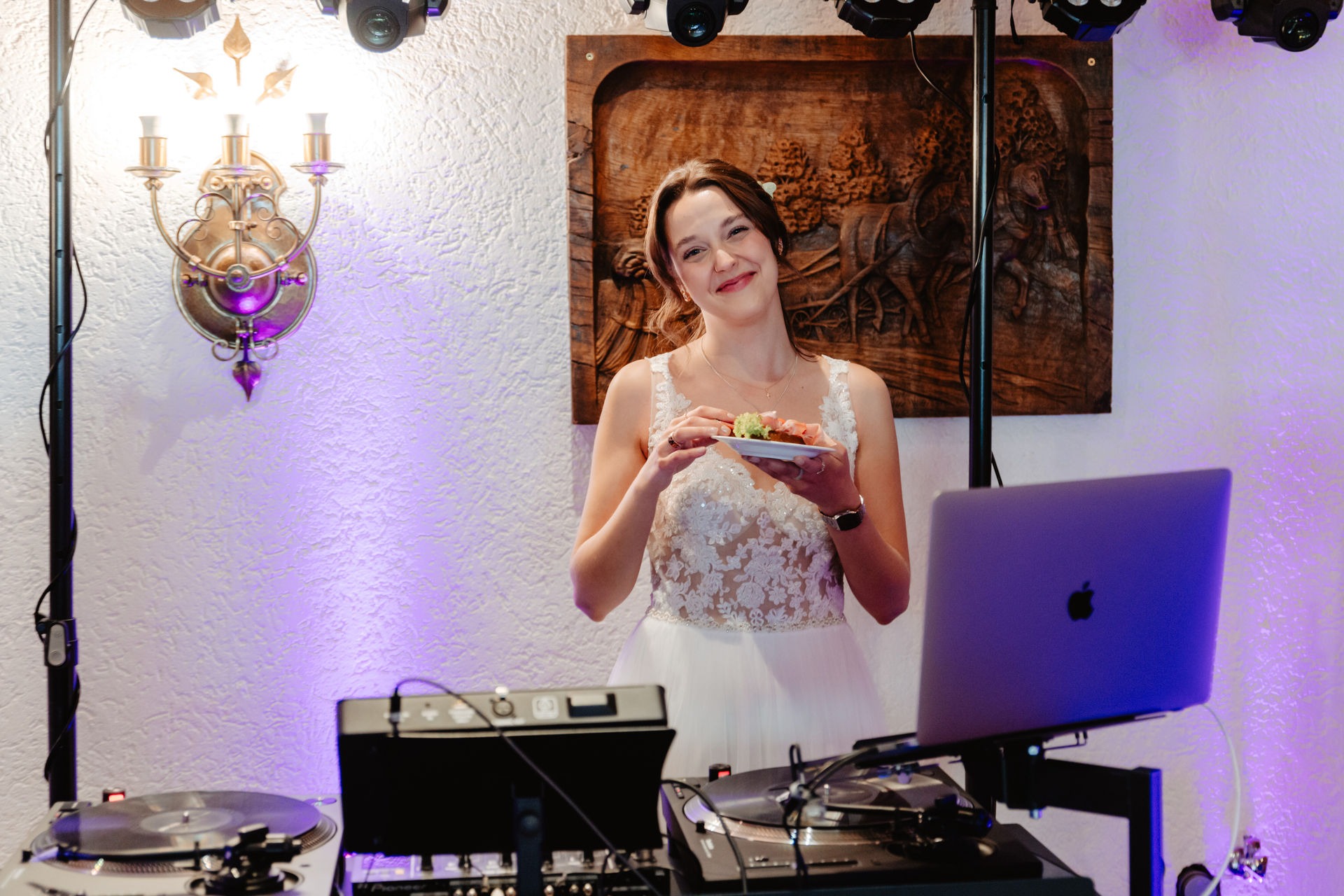 PopUpWedding 2026 elke rott 40 foto daniel li