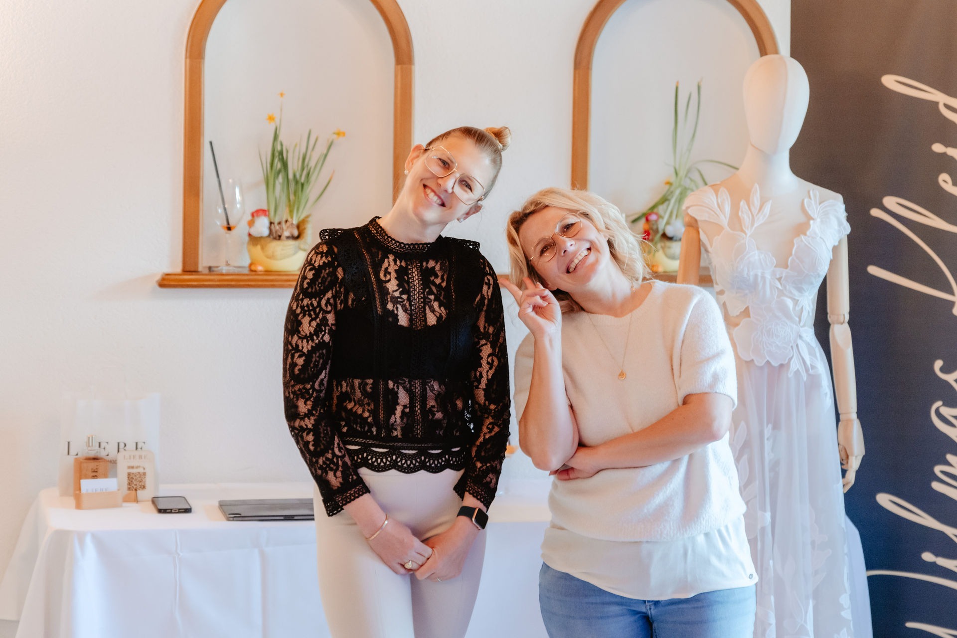 PopUpWedding 2026 elke rott 41 foto daniel li