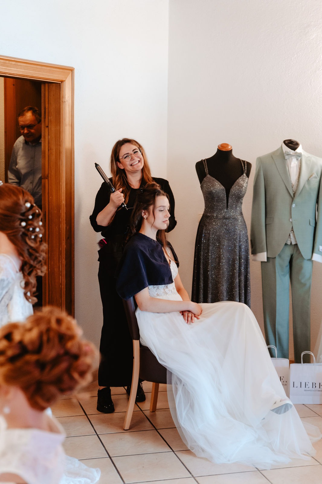 PopUpWedding 2026 elke rott 42 foto daniel li