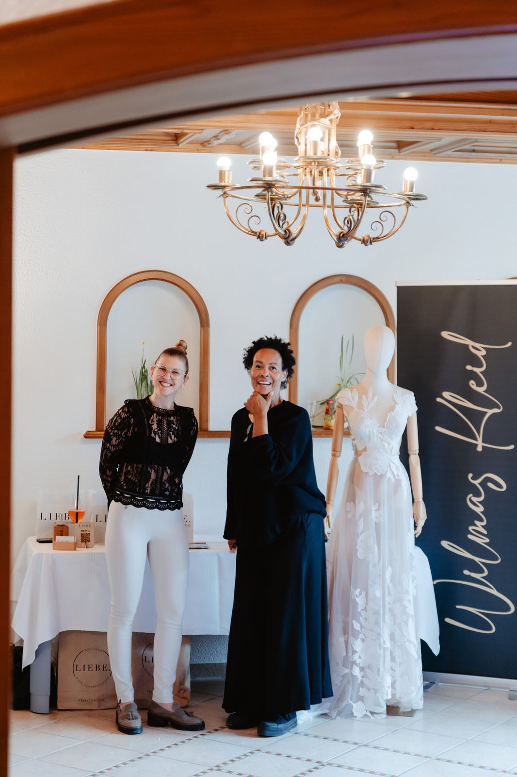 PopUpWedding_2026_elke-rott_43_foto_daniel-li