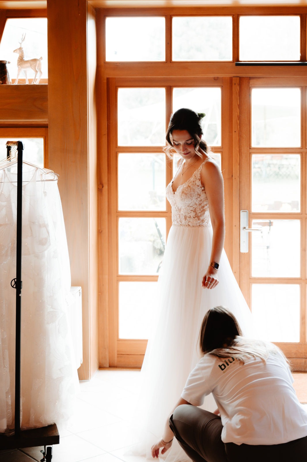 PopUpWedding 2026 elke rott 44 foto daniel li