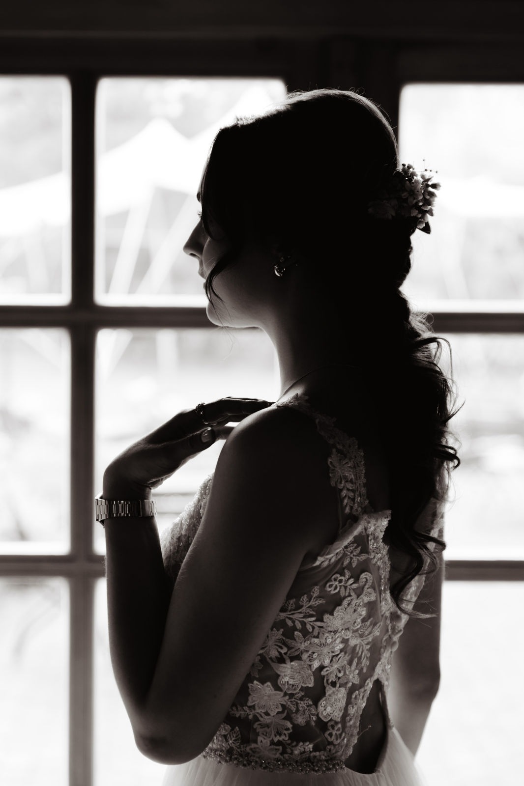 PopUpWedding 2026 elke rott 45 foto daniel li