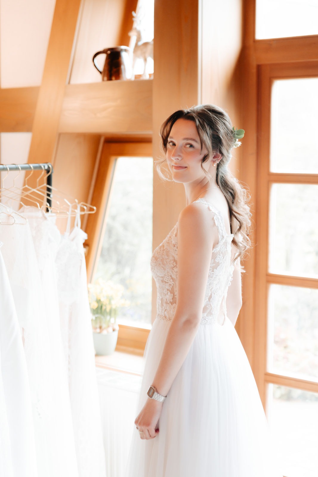 PopUpWedding 2026 elke rott 47 foto daniel li