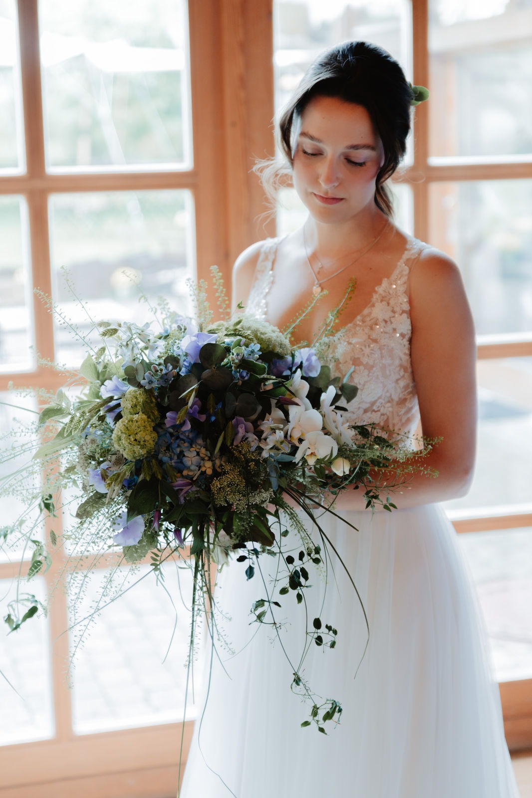 PopUpWedding_2026_elke-rott_48_foto_daniel-li