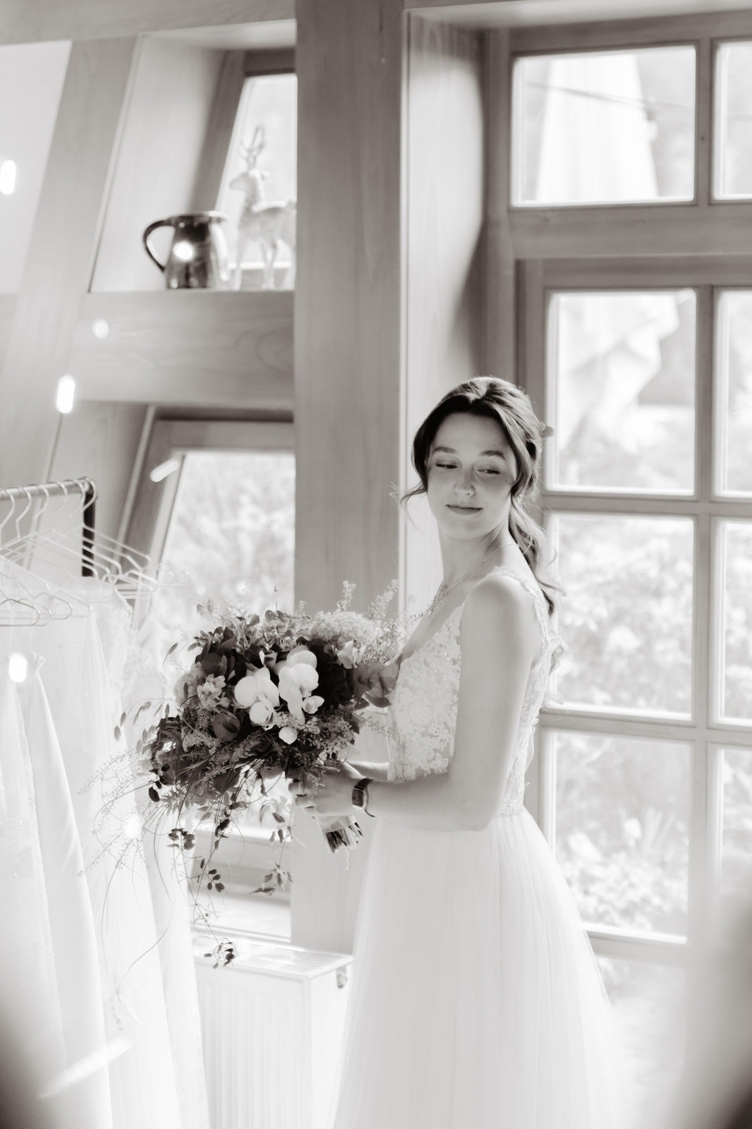 PopUpWedding 2026 elke rott 49 foto daniel li