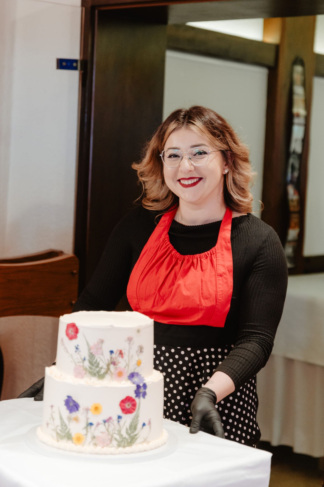 PopUpWedding 2026 elke rott 50 foto daniel li