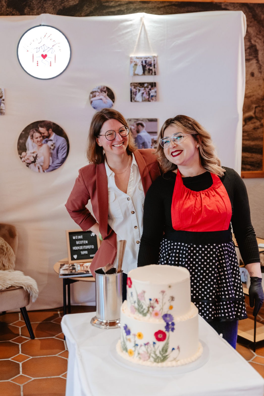PopUpWedding_2026_elke-rott_51_foto_daniel-li