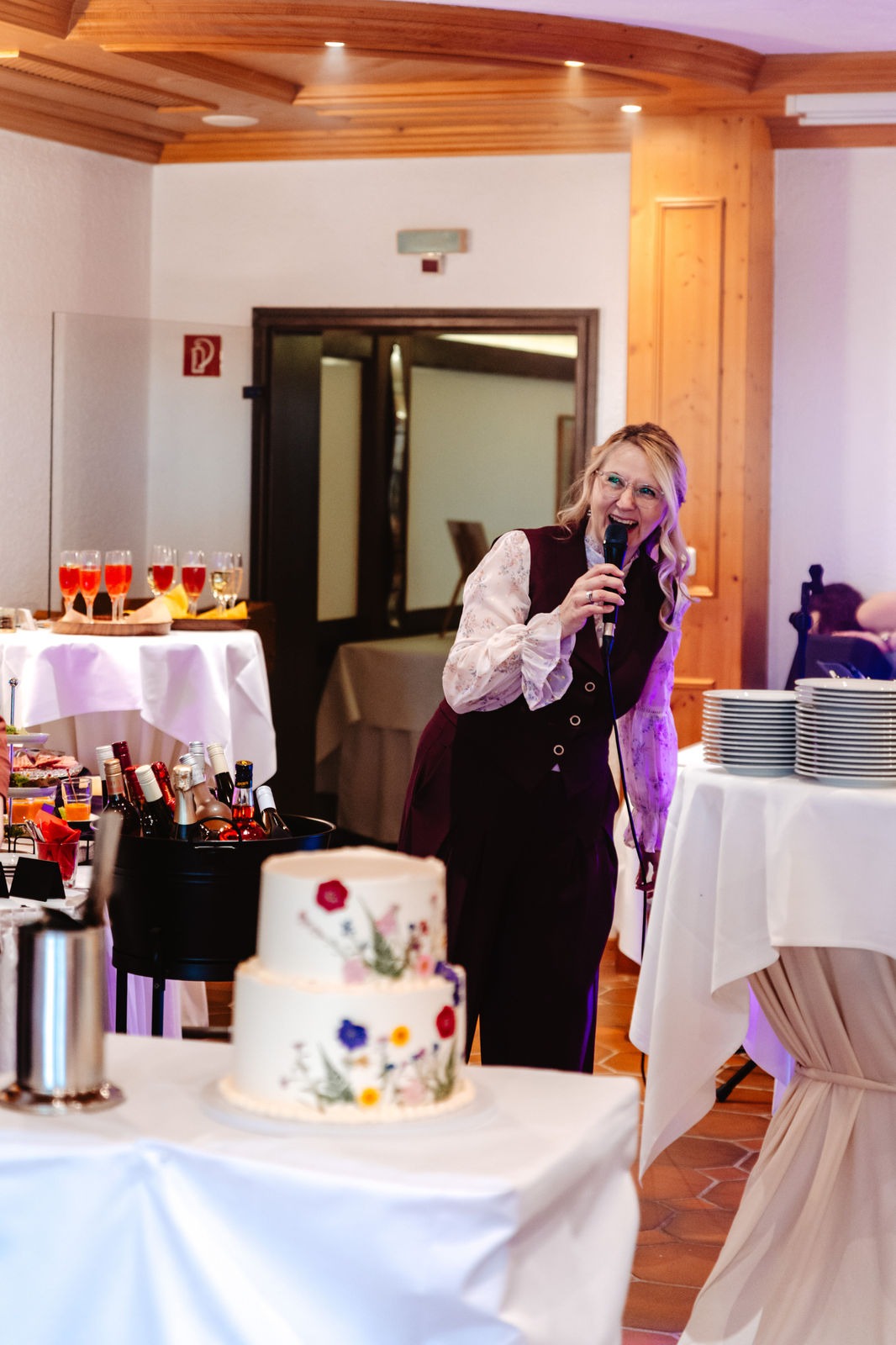 PopUpWedding 2026 elke rott 52 foto daniel li