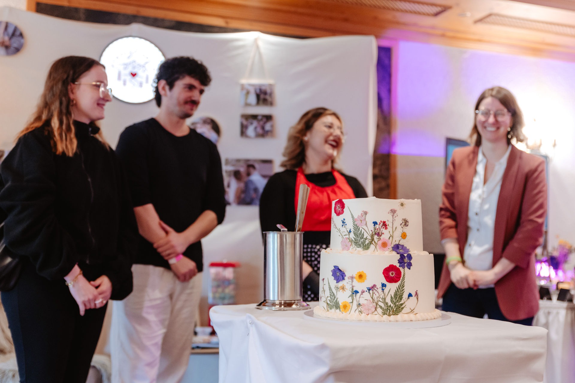 PopUpWedding 2026 elke rott 53 foto daniel li