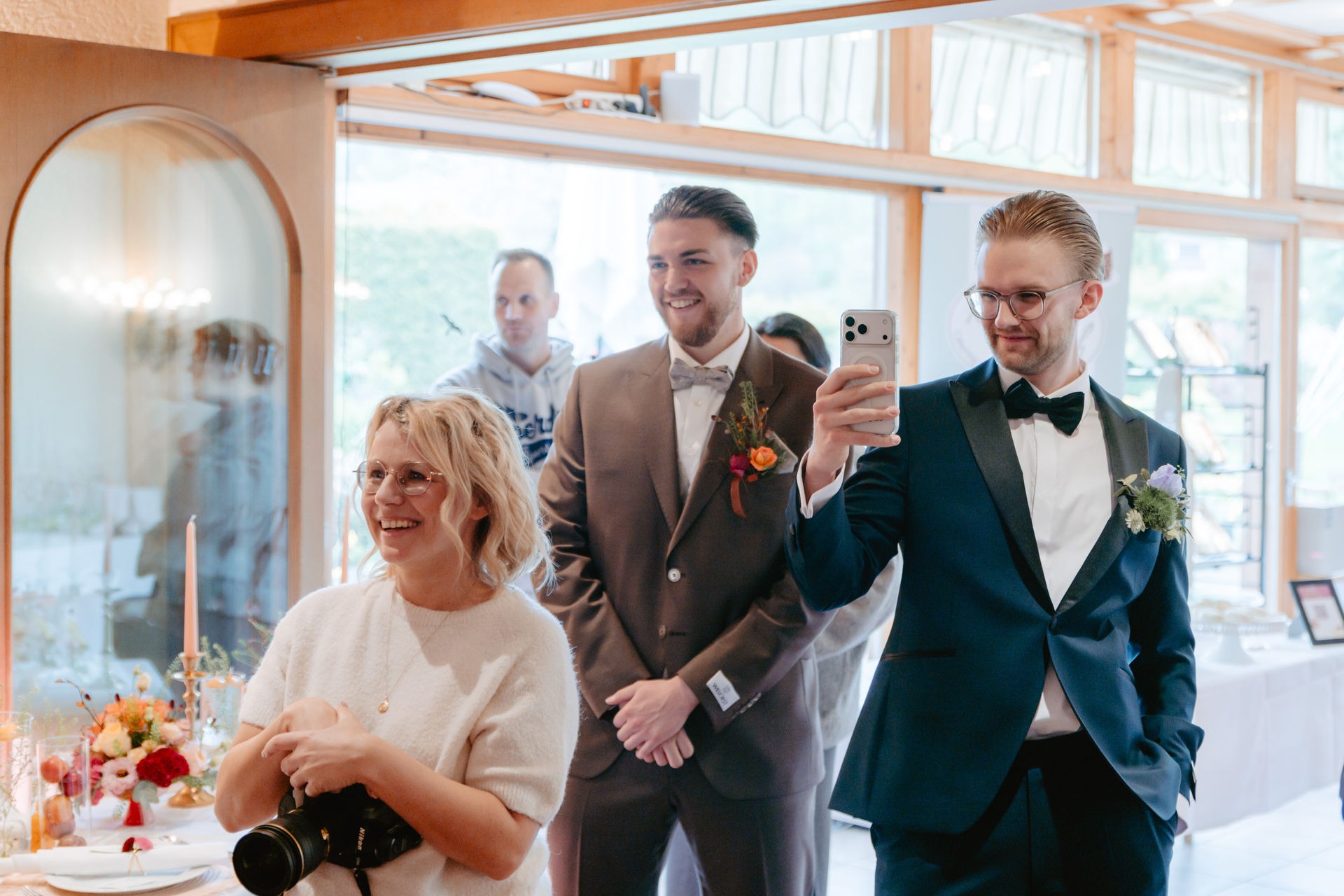 PopUpWedding 2026 elke rott 54 foto daniel li
