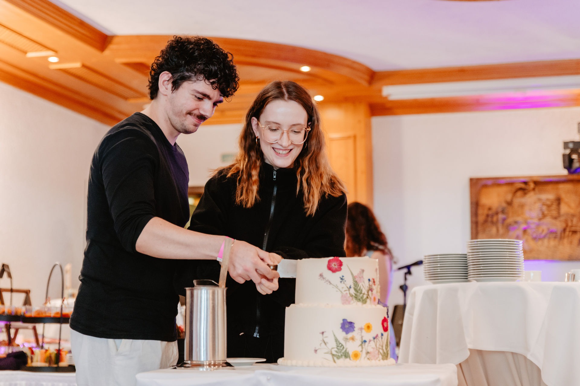 PopUpWedding_2026_elke-rott_55_foto_daniel-li