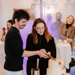 Fotos Daniel Li | danielliphotography.de